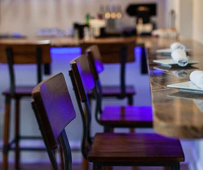 Skylaranna Resort & Spa