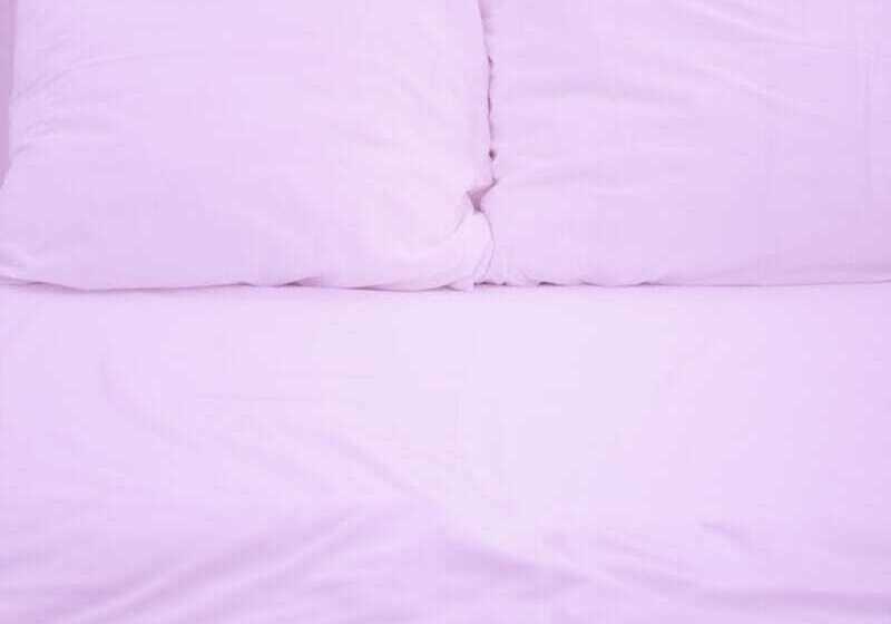 فندق صغير This