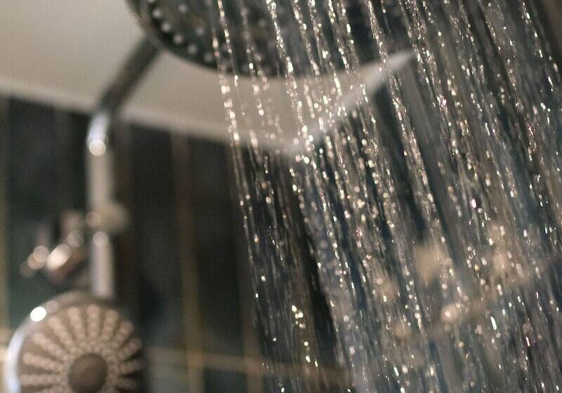 فندق صغير This