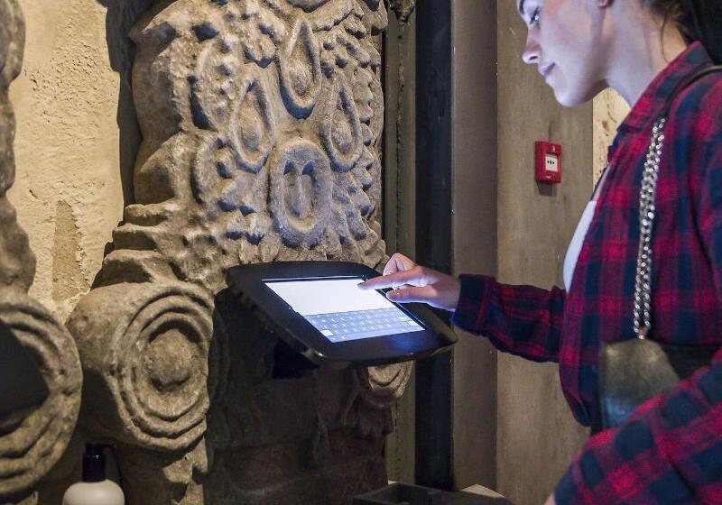 فندق صغير This