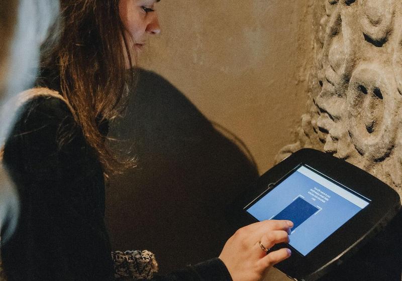 فندق صغير This