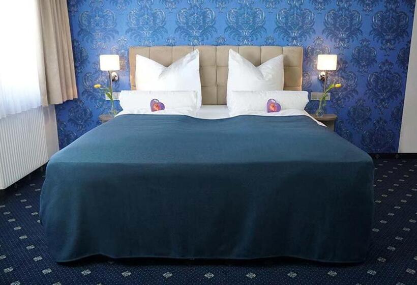 Arthotel Nagold