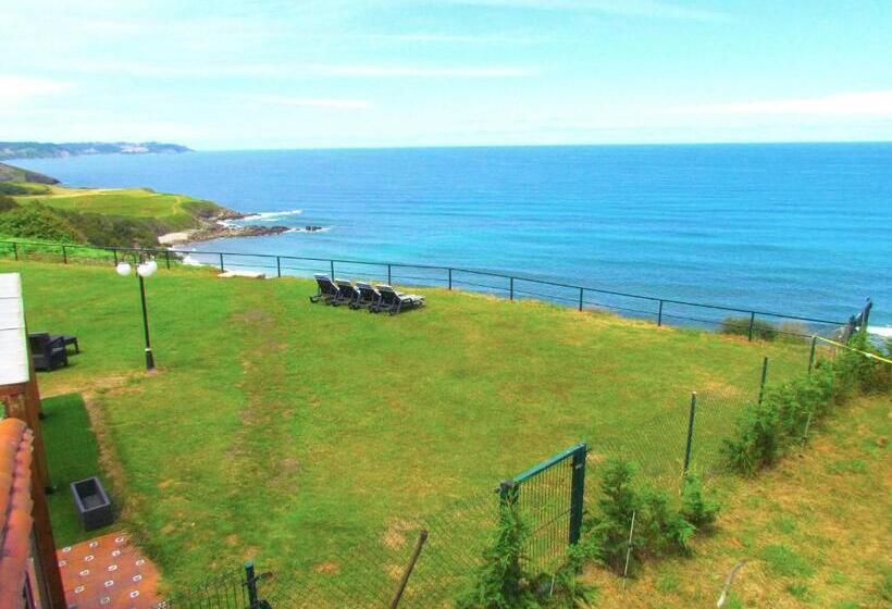 住宿加早餐  Casa Particular