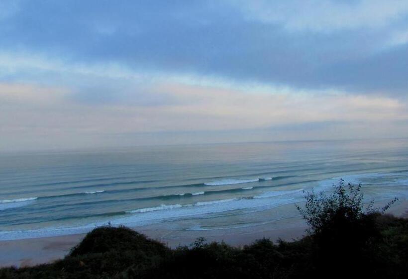 住宿加早餐  Casa Particular