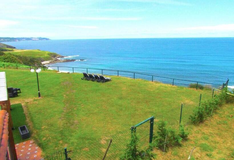 住宿加早餐  Casa Particular