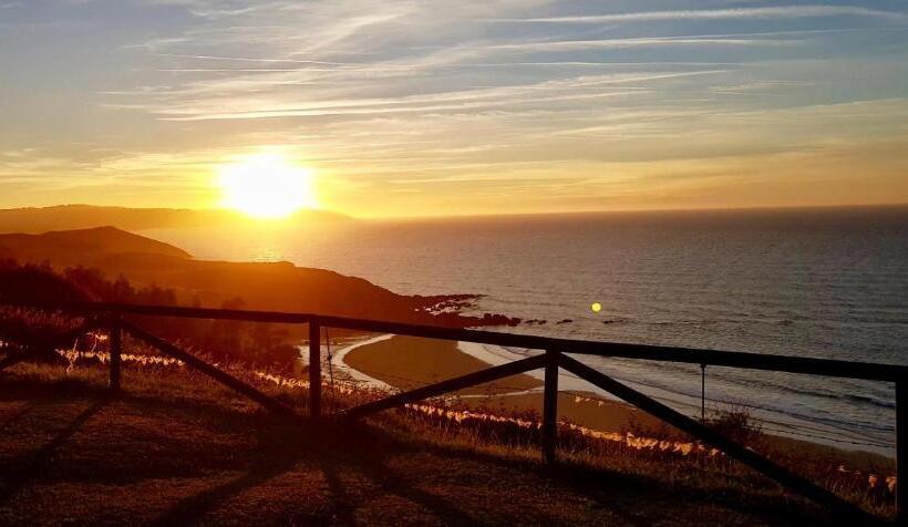 住宿加早餐  Casa Particular