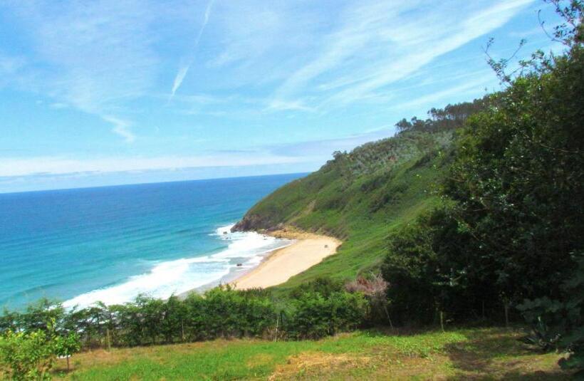 住宿加早餐  Casa Particular