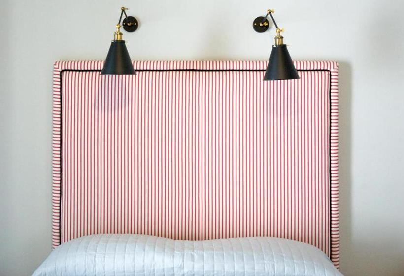 ベッドアンドブレックファースト Diecidodici Boutiquerooms