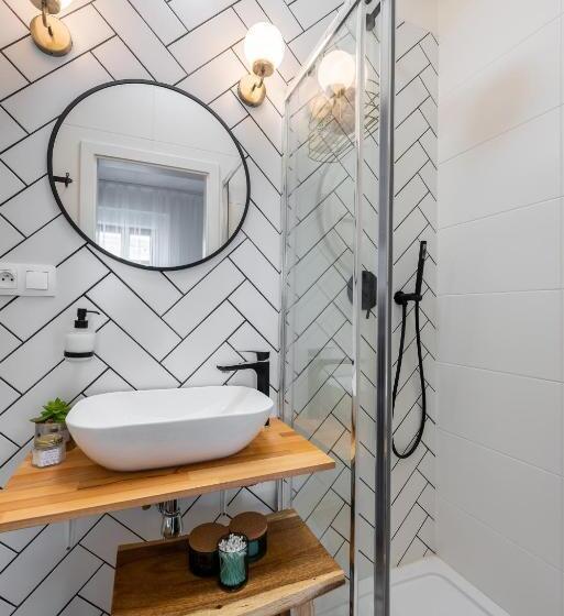 住宿加早餐  Penzion Mácha