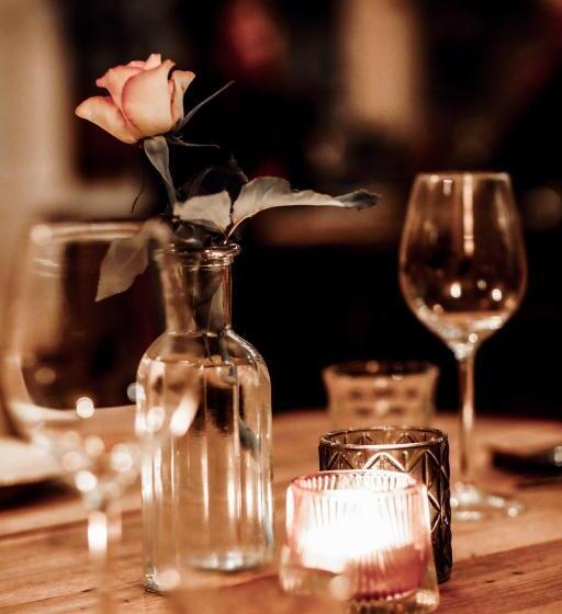 Boutique Hotel   De Stadsherberg Alphen