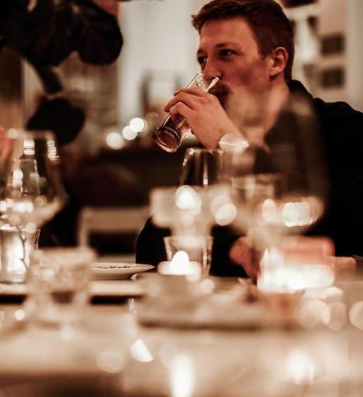 Boutique Hotel   De Stadsherberg Alphen