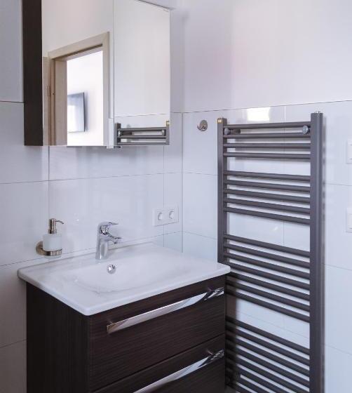 Glindower Alpen Pension