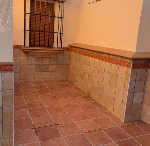 Habitaciones Rurales Venta Pedro