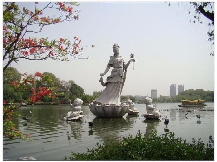 فندق 7days Inn Nanjing Gulou Yunnan Road Metro Station Branch