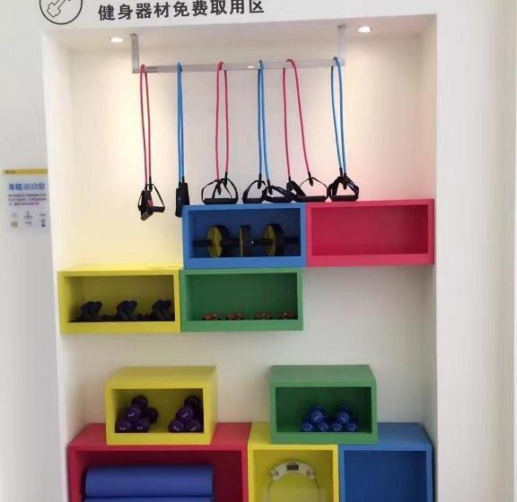 Hotel 7days Inn Ulanqab Jining Train Station Branch