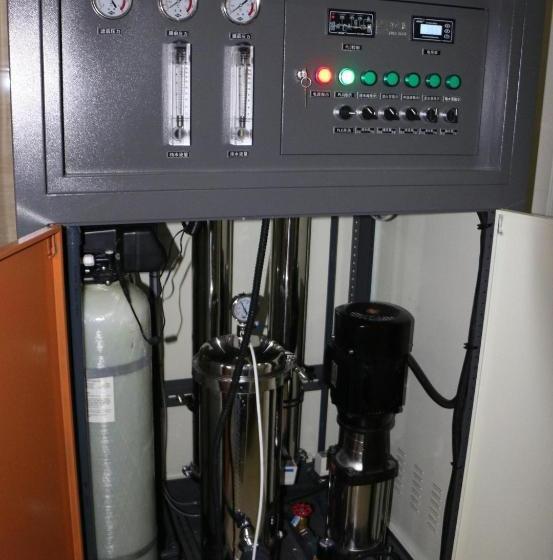 هتل 7days Premium Tangshan City Government Branch