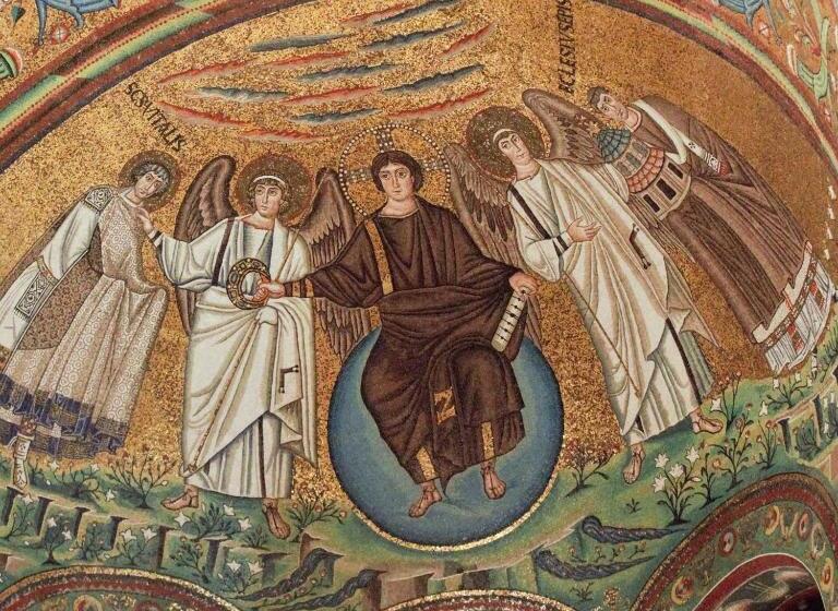 בית מלון כפרי Albergo Medusa