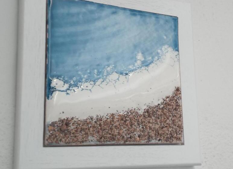 בית מלון כפרי Albergo Medusa