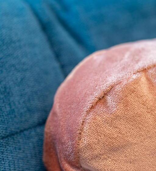 酒店 Capri By Fraser Leipzig