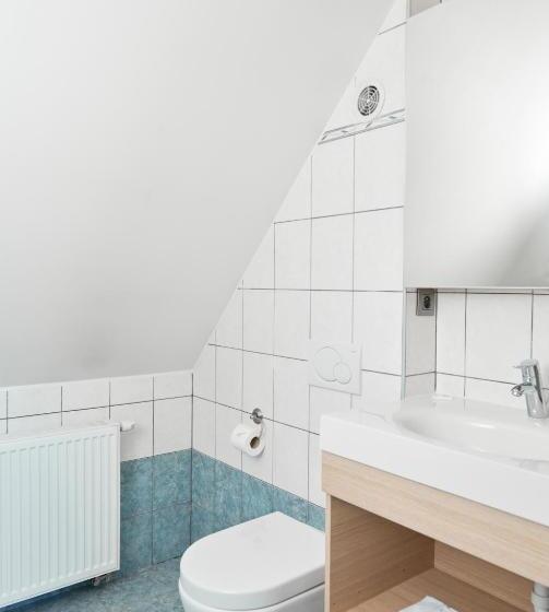 Отель De Statie