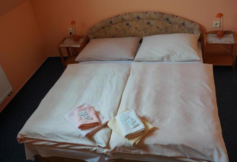 Grandhotel Nový Bor