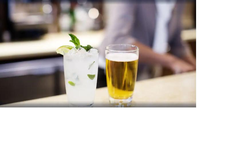 酒店 Hyatt Place National Harbor