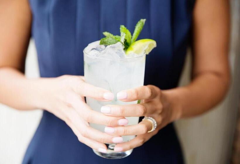 هتل Hyatt Place National Harbor