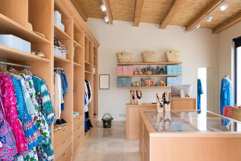 호텔 Il San Corrado Di Noto