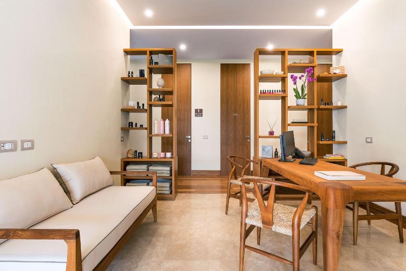 호텔 Il San Corrado Di Noto