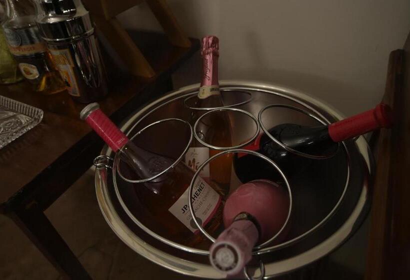 호텔 Ivlas Boutique