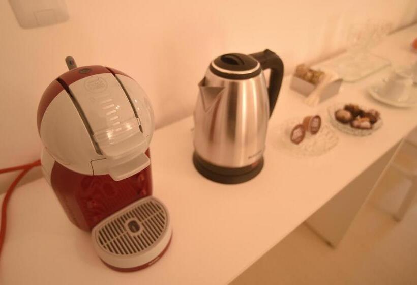 호텔 Ivlas Boutique