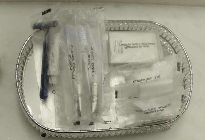 호텔 Ivlas Boutique