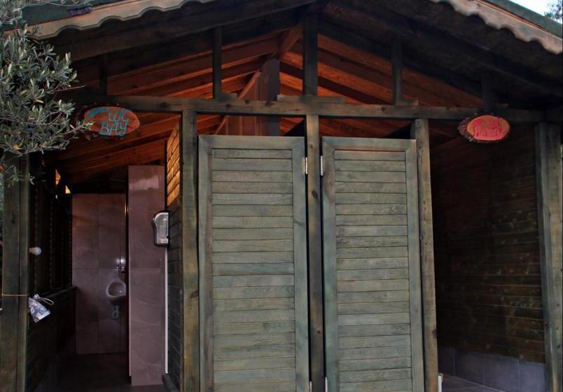 Hotel Kaş Hi̇story Li̇manağzi