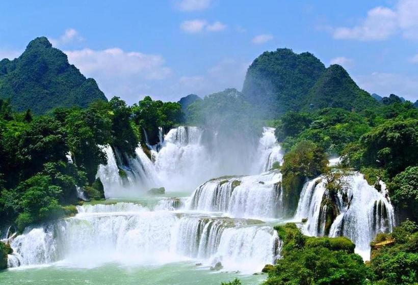 Kyriad Marvelous Hotel Guiyang Olympic Sports Center Wanda Plaza