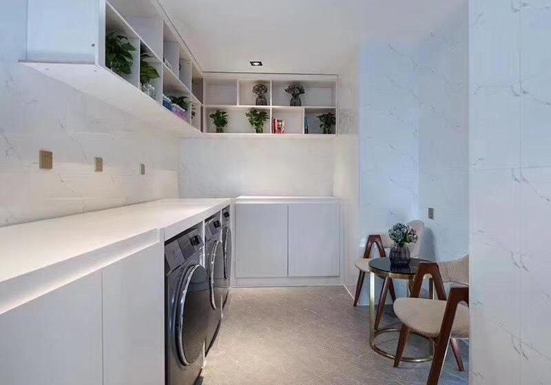 Kyriad Mavelous Hotel Shantou Gurao