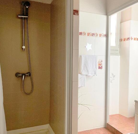 فندق L Embleme  Boutique