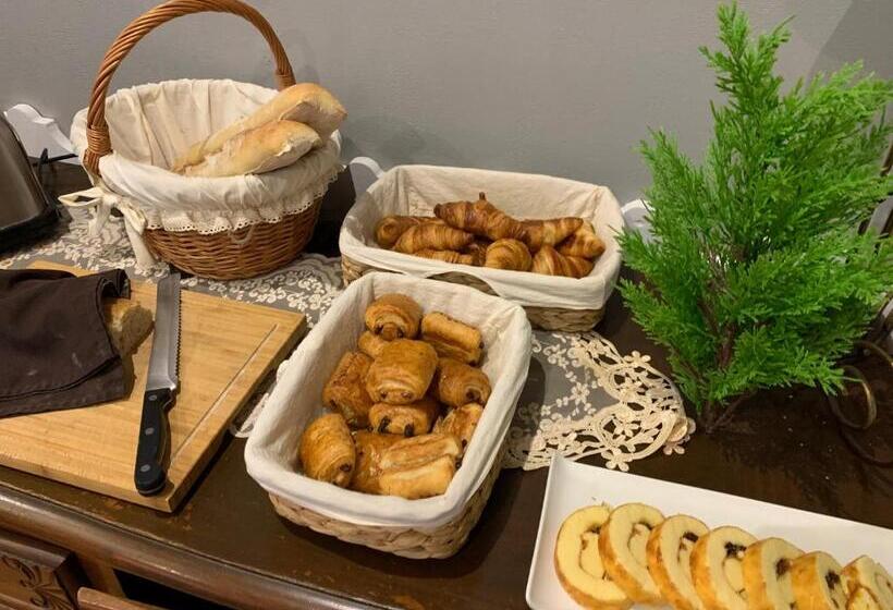 فندق L Embleme  Boutique