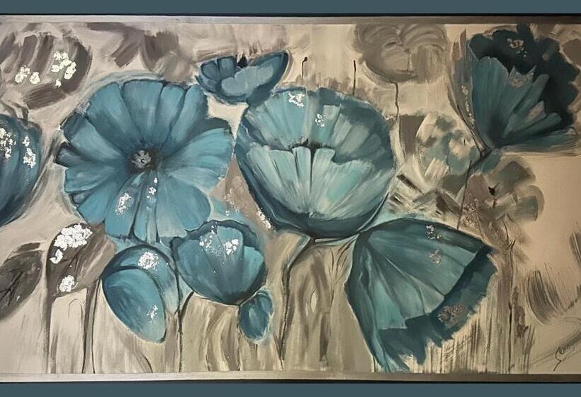 فندق L Embleme  Boutique