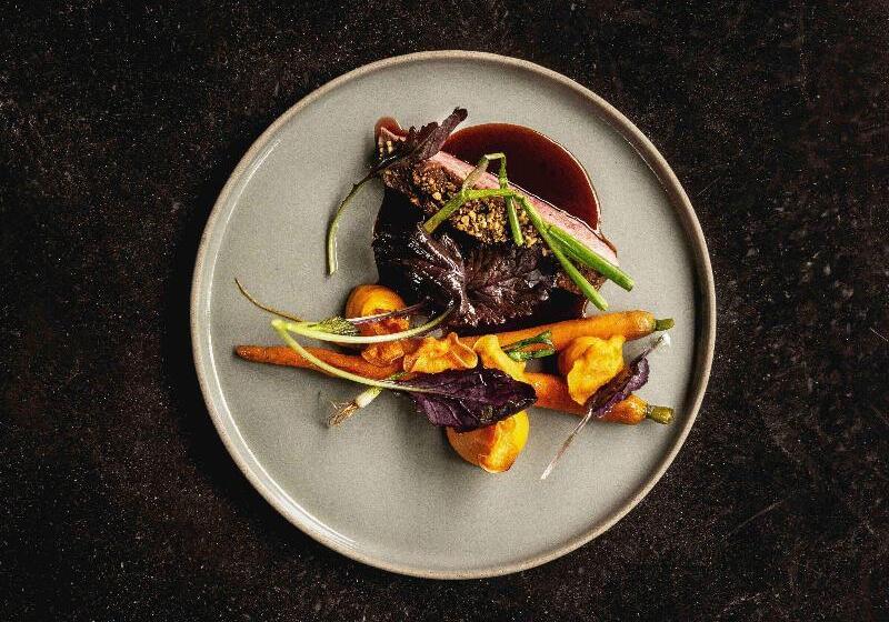 فندق Mercure Han Sur Lesse