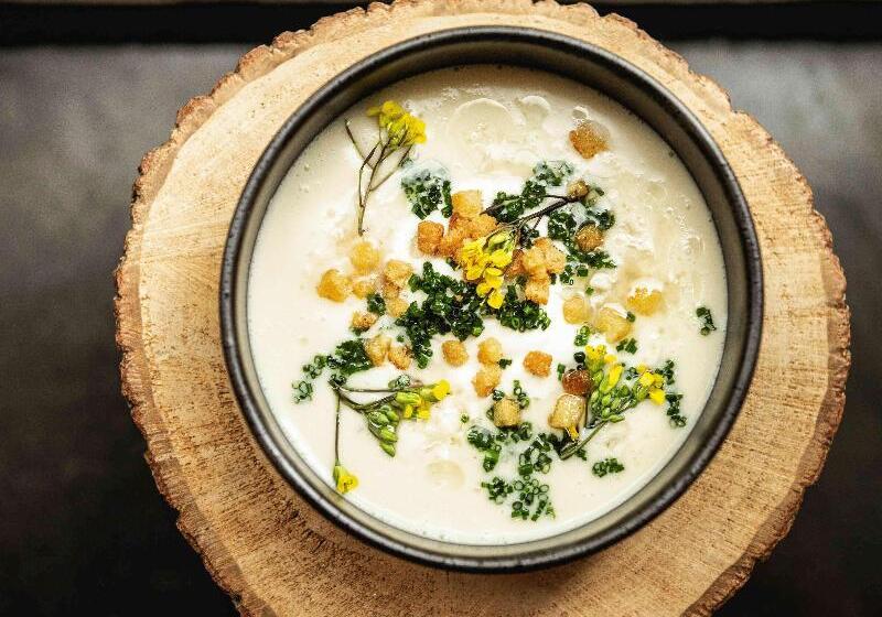 فندق Mercure Han Sur Lesse