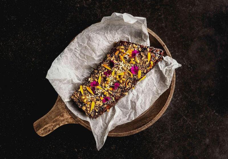 فندق Mercure Han Sur Lesse