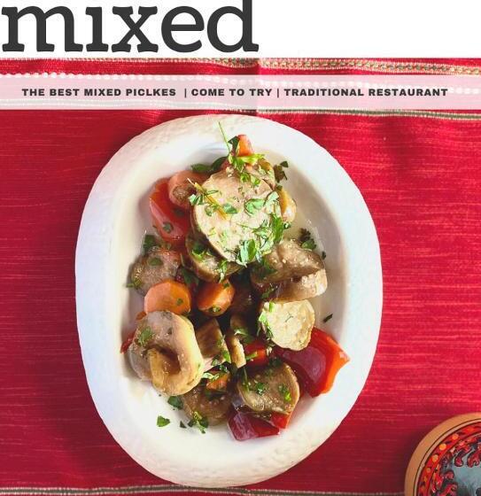 호텔 Nëna Dashuri Agroturizëm