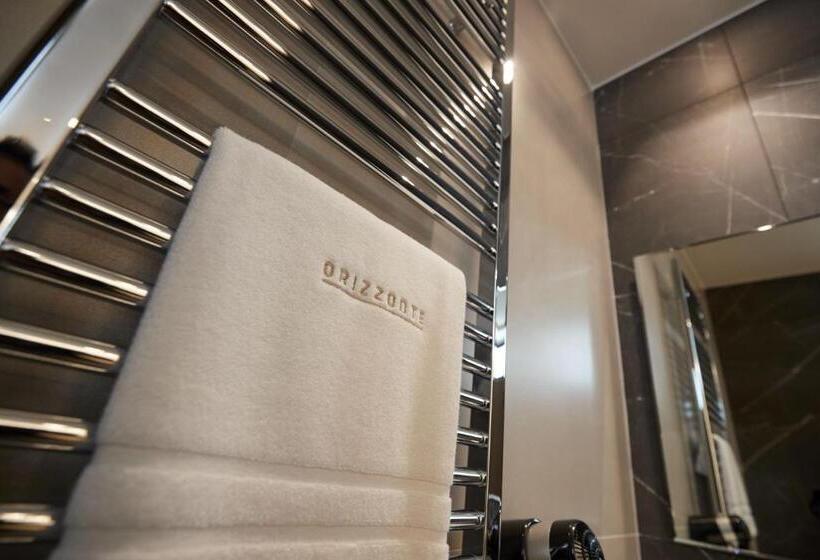 فندق Orizzonte M