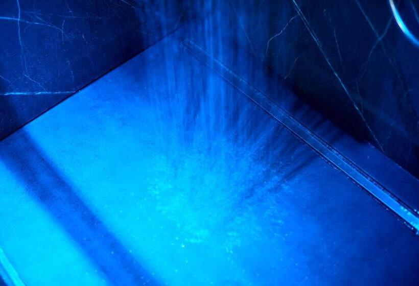 فندق Orizzonte M