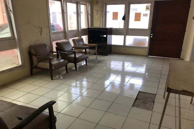 בית מלון כפרי Oyo 3722  Mutiara