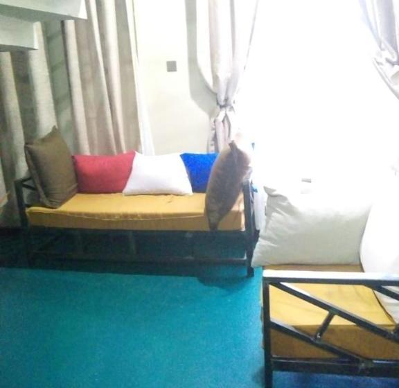 Sunbright Hotels Ltd