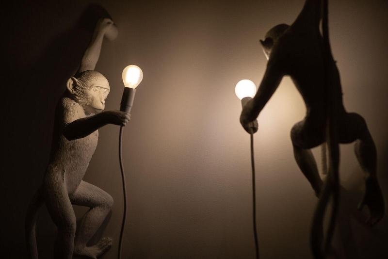 هتل The Icons Lisbon