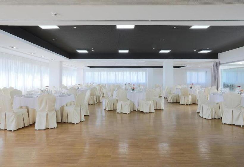 בית מלון כפרי Villa Odon