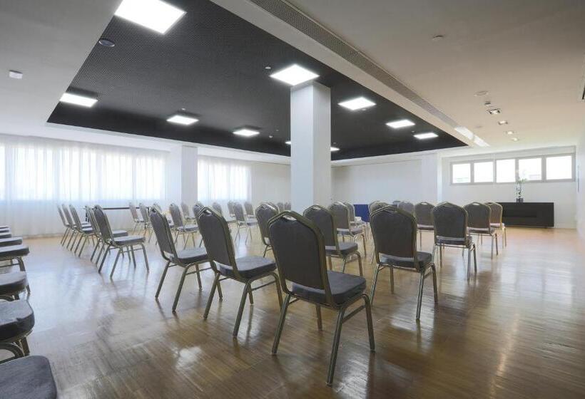 ホテル Villa Odon