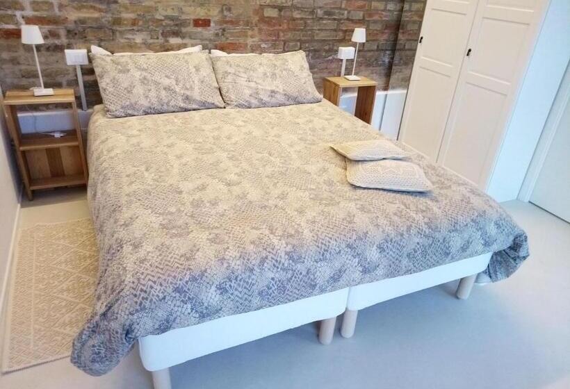 La Casa Di Tara B&b Armonia E Natura